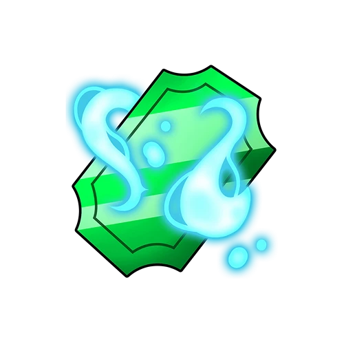 https://static-platform.aghanim.com/sku/4a/32/3d/60/4a323d60-888b-45db-b7eb-437de3249c2c.webp