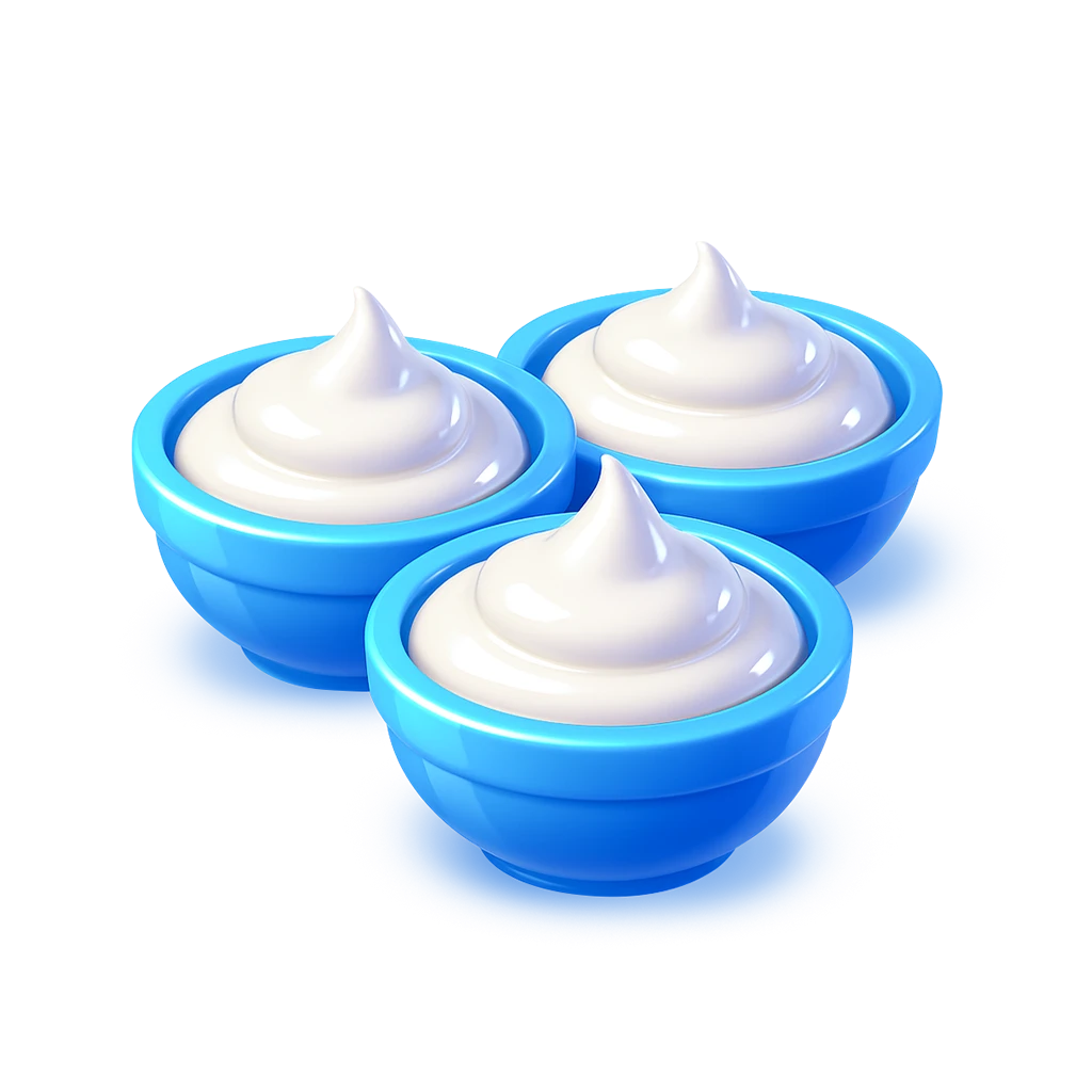 https://static-platform.aghanim.com/sku/4a/cc/c7/6d/4accc76d-5069-421e-bbb2-9986cc8359a6.webp