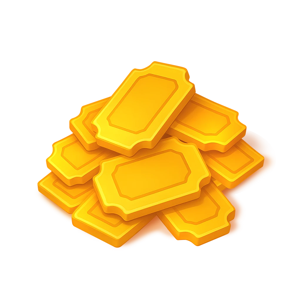 https://static-platform.aghanim.com/sku/4c/53/b3/06/4c53b306-3c0c-4b57-bbc1-a5b65958b710.webp