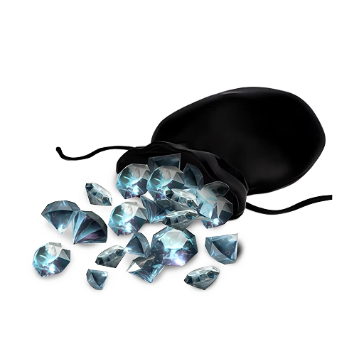 https://static-platform.aghanim.com/sku/54/8e/dc/5f/548edc5f-7bac-47b6-8e39-9d3fd338f204.webp