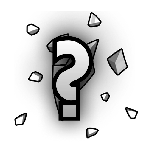 https://static-platform.aghanim.com/sku/56/76/6a/2c/56766a2c-d5eb-4937-aa1e-6d9693cb8ff6.webp