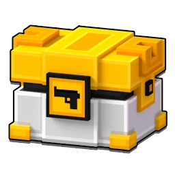https://static-platform.aghanim.com/sku/57eae1a5-dad4-41e8-be94-1bc408daab4e.webp