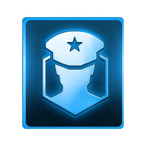 https://static-platform.aghanim.com/sku/5d/67/10/09/5d671009-640f-4e53-8db7-b72ef0aeb96b.webp