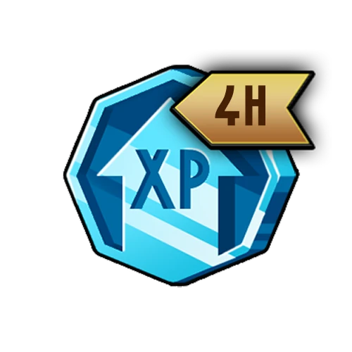 https://static-platform.aghanim.com/sku/5d/fb/9a/ad/5dfb9aad-b204-4b18-af12-3795df4ca791.webp