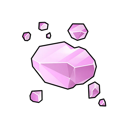 https://static-platform.aghanim.com/sku/5f/cb/30/74/5fcb3074-57a6-45c2-a964-c211c86cc7a8.webp