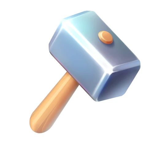 https://static-platform.aghanim.com/sku/62/96/b6/6c/6296b66c-e5a7-4fd7-8c92-7ce7aa7b19b9.webp