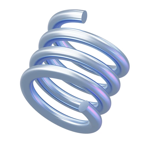 https://static-platform.aghanim.com/sku/65/8b/cd/9f/658bcd9f-b3f6-4efc-a7a5-3f5b8c4fa43a.webp