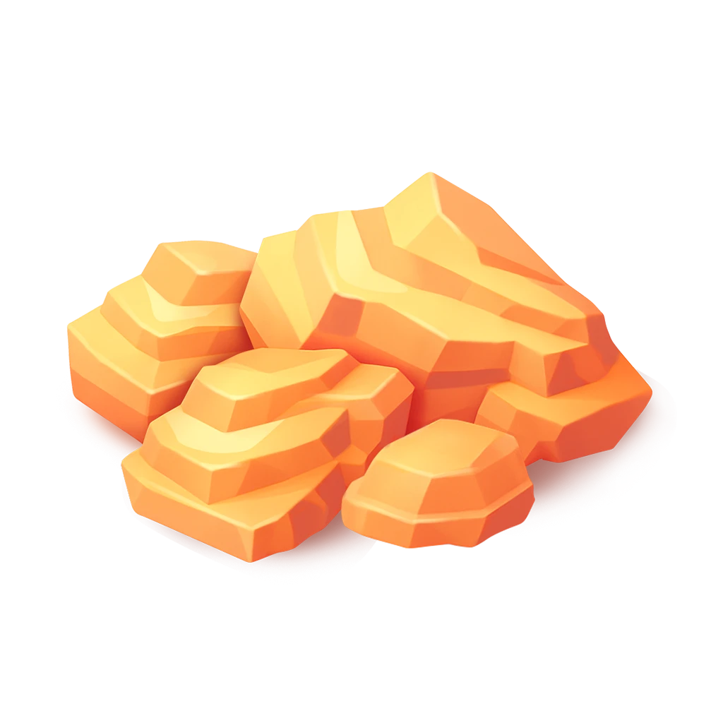 https://static-platform.aghanim.com/sku/65/bc/f7/73/65bcf773-a6e7-4814-ab83-43b51b4f9b77.webp