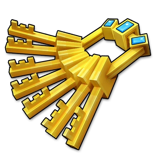 https://static-platform.aghanim.com/sku/6730ceb7-1b0b-460f-86ab-a6e75b08baeb.webp