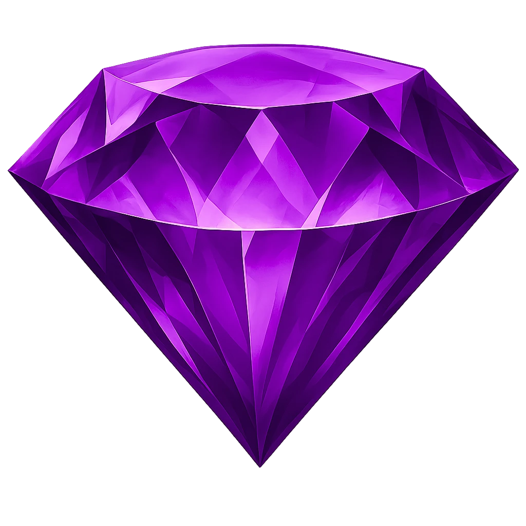 https://static-platform.aghanim.com/sku/6a/e7/ce/e0/6ae7cee0-8b40-4925-8d8a-461a0e43c39b.webp