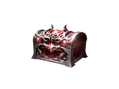 https://static-platform.aghanim.com/sku/6a108039-44bd-490c-98f1-17dfd321c3fb.webp