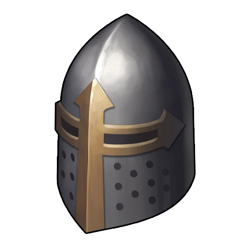https://static-platform.aghanim.com/sku/6d/3e/cb/51/6d3ecb51-8e61-4783-bd47-c3597c712e57.webp