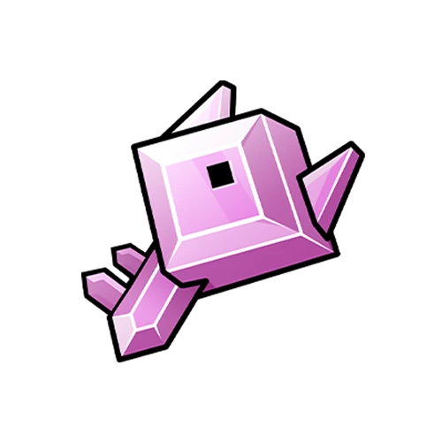 https://static-platform.aghanim.com/sku/72/8f/85/9e/728f859e-9490-437e-975b-cbf868a8e456.webp