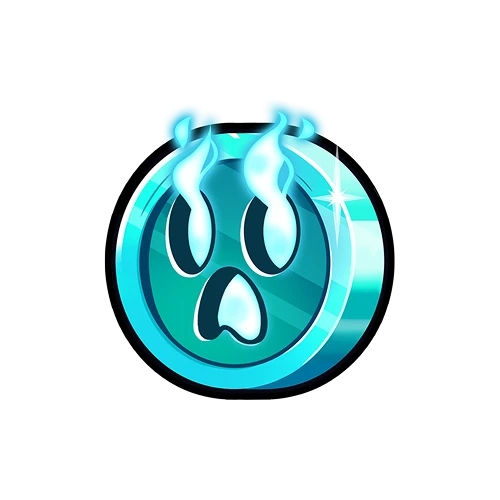 https://static-platform.aghanim.com/sku/73/88/8a/f9/73888af9-9fb8-49da-bd3e-ad33218d30f1.webp