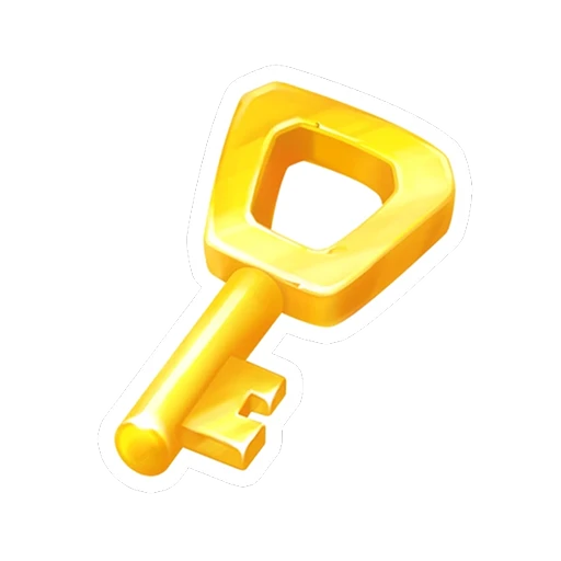 https://static-platform.aghanim.com/sku/74/09/ba/a1/7409baa1-9169-475f-8daf-f2a6a3ffc7e1.webp