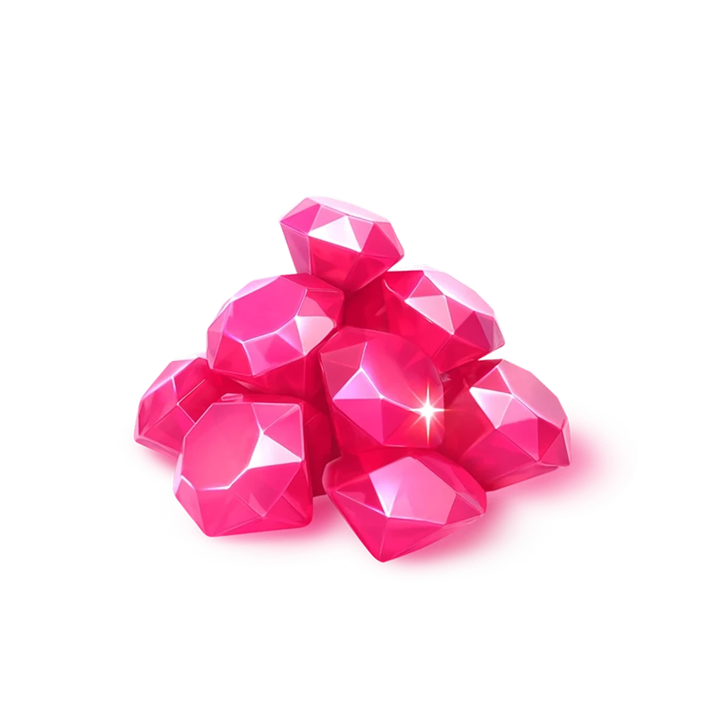 https://static-platform.aghanim.com/sku/74/78/69/9c/7478699c-acd8-4a48-88d1-f8adad710f4a.webp