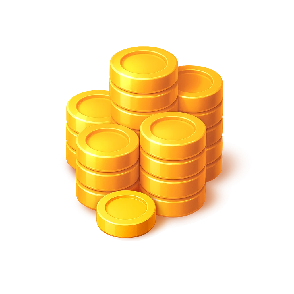 https://static-platform.aghanim.com/sku/78/ad/0d/26/78ad0d26-39ba-44f0-932f-c15b122762a6.webp