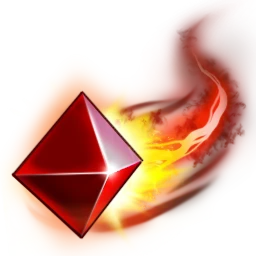 https://static-platform.aghanim.com/sku/7e/b9/85/9e/7eb9859e-3bd4-4205-a5c7-fb5173a4699d.webp