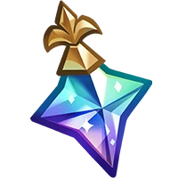 Legendary Soul Essence