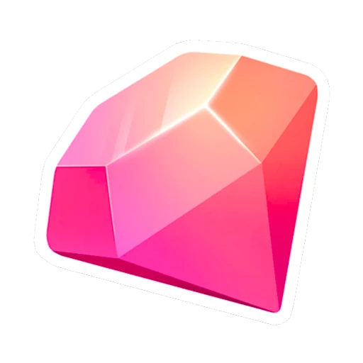 https://static-platform.aghanim.com/sku/81/d0/fd/42/81d0fd42-1ac9-432d-a168-75ab69566c4d.webp
