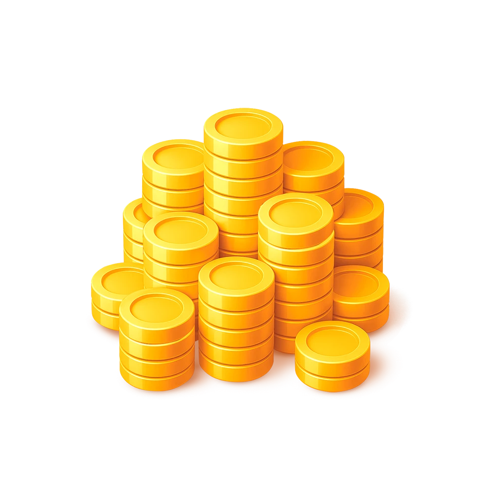 https://static-platform.aghanim.com/sku/83/10/f0/93/8310f093-0c1e-41c8-8e70-5948ff60f439.webp