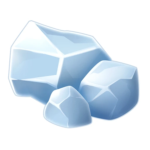 https://static-platform.aghanim.com/sku/83/bd/5a/bd/83bd5abd-7809-4a6d-9727-bc853bb7430c.webp