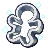 Special Cookie Cutter