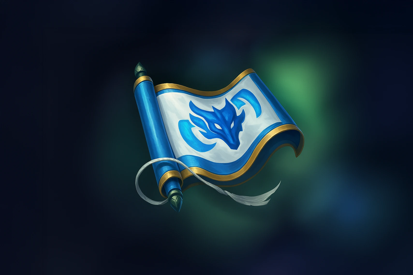 https://static-platform.aghanim.com/sku/8c/df/e0/86/8cdfe086-0639-4842-b507-650acffe95d5.webp