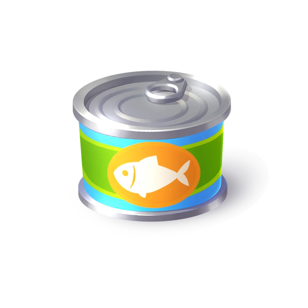 https://static-platform.aghanim.com/sku/90/e2/09/02/90e20902-e8cc-43a4-97e8-74aee2f5464a.webp