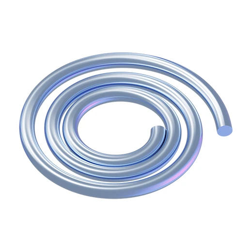 https://static-platform.aghanim.com/sku/94/14/d7/d6/9414d7d6-fcd4-4b83-b8d7-88a1ff123200.webp