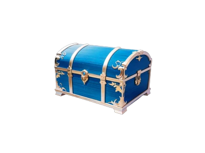 https://static-platform.aghanim.com/sku/9cca727f-d11d-4a8f-b2f2-88175d9a31e3.webp