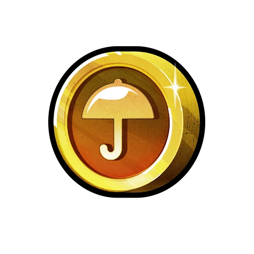 https://static-platform.aghanim.com/sku/9f/75/be/32/9f75be32-1d0b-4b22-9455-ed684b213b8c.webp