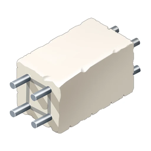 https://static-platform.aghanim.com/sku/a0/cf/82/a7/a0cf82a7-6f87-4176-a68f-106e1fd6499e.webp