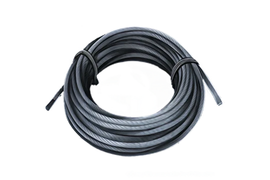 https://static-platform.aghanim.com/sku/a15b983b-bc2d-4992-9b22-418c0f37476f.webp