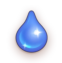 https://static-platform.aghanim.com/sku/aca1a1d7-61f8-4265-bcbe-829842be81d6.webp