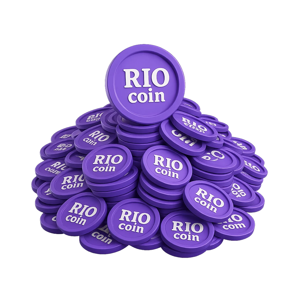 https://static-platform.aghanim.com/sku/ad/73/43/3b/ad73433b-1572-47ac-9568-3dcb9c2bc1f2.webp