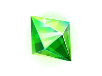 https://static-platform.aghanim.com/sku/ae951895-c14c-464c-83da-753f95ff13ab.webp