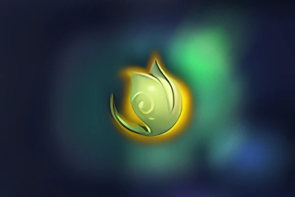 https://static-platform.aghanim.com/sku/b1/19/42/bb/b11942bb-76e0-4603-a1f4-6e53414e59f4.webp
