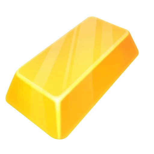 https://static-platform.aghanim.com/sku/b4/62/02/59/b4620259-807b-43b0-a473-ac338750465f.webp