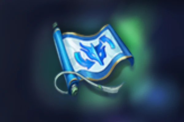 https://static-platform.aghanim.com/sku/b4/96/b8/8b/b496b88b-81cc-4cf7-b76e-85d8866063bf.webp