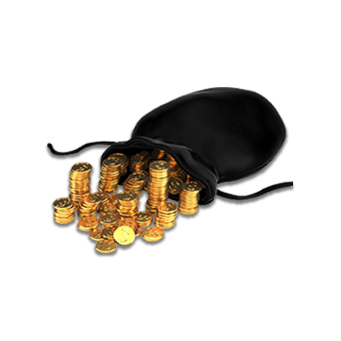 https://static-platform.aghanim.com/sku/b76cce79-a475-4b2a-adbc-7e0cf1240d3a.png