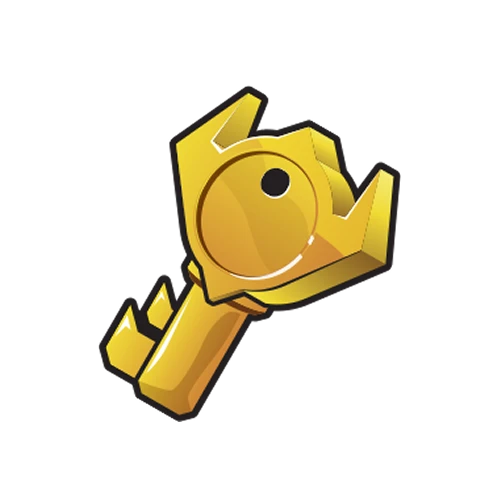 https://static-platform.aghanim.com/sku/b8/ec/8b/96/b8ec8b96-0818-4bde-b757-0a3f81d8dd47.webp