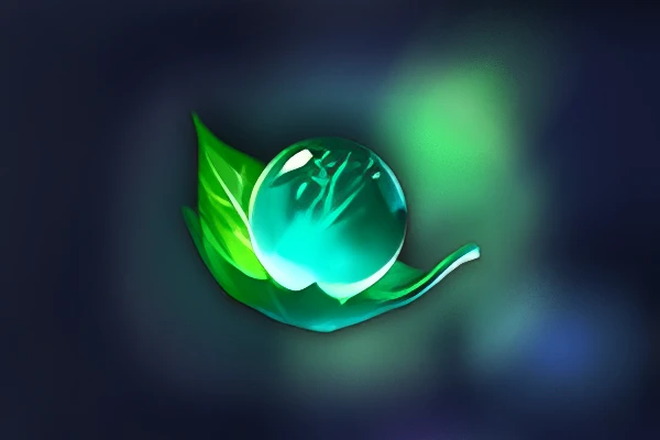 https://static-platform.aghanim.com/sku/ba/66/27/f2/ba6627f2-cc8d-4c12-b2fc-ab51fe96ff30.webp
