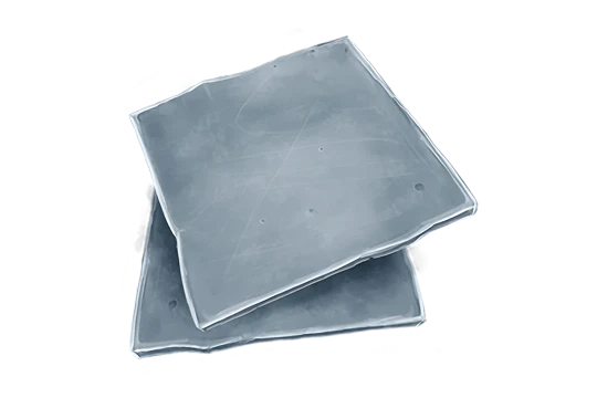 https://static-platform.aghanim.com/sku/bb5ab7a7-ba70-4fc8-9ed8-e3015d24606a.webp