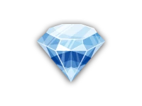https://static-platform.aghanim.com/sku/bda8a119-cc23-49a5-82f3-51503c101656.webp