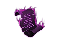 https://static-platform.aghanim.com/sku/bdc8147a-f550-4d17-972f-e32556d2236a.webp