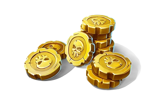 https://static-platform.aghanim.com/sku/bde7e06d-2e42-4e72-9d9d-cda31999c907.webp