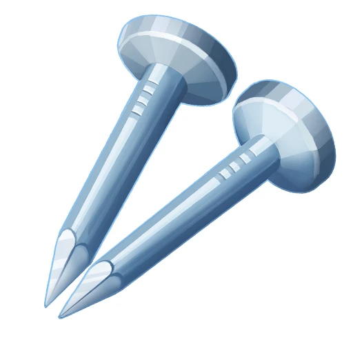 https://static-platform.aghanim.com/sku/c6/89/b7/4b/c689b74b-12d1-4f68-bad8-af479befa413.webp