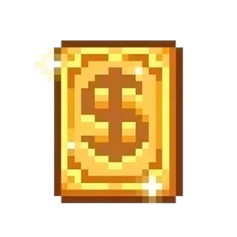 https://static-platform.aghanim.com/sku/c7/2c/d5/97/c72cd597-3ade-4511-b9fb-045e370395cb.webp