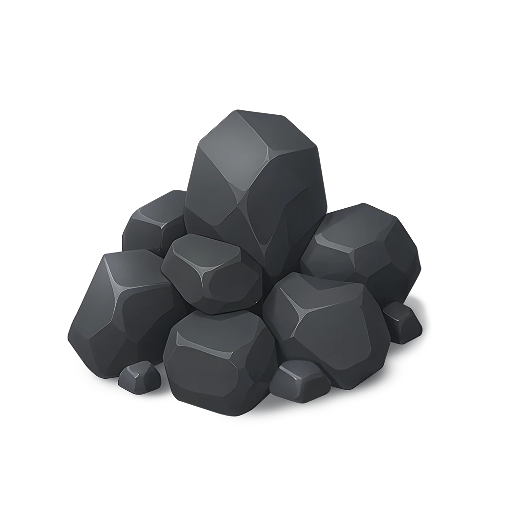 https://static-platform.aghanim.com/sku/c8/ed/24/c8/c8ed24c8-cb39-4668-b554-4de037854fc9.webp